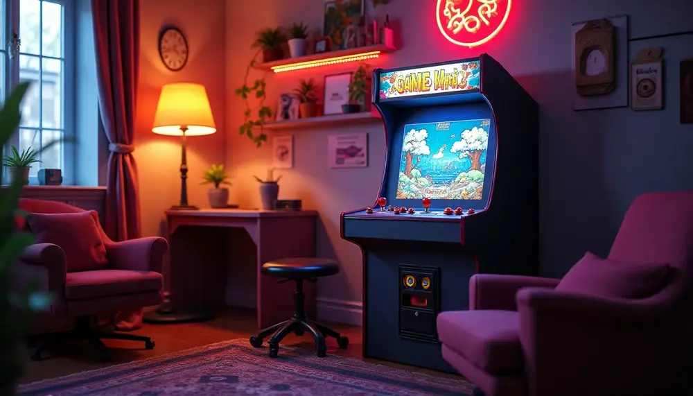 alles-was-du-ueber-den-namco-arcade-automat-wissen-musst