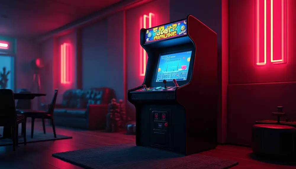 arcade-automat-defekt-hier-sind-die-haeufigsten-probleme-und-deren-loesungen