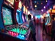 arcade-automat-fussball-die-besten-tricks-fuer-dein-spielvergnuegen