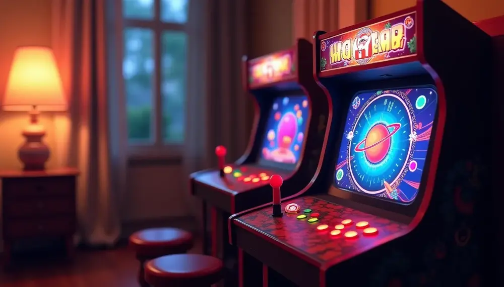 arcade-automat-galaga-der-klassiker-der-nicht-in-deiner-sammlung-fehlen-darf