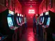 arcade-automat-house-of-the-dead-ein-klassiker-den-du-nicht-verpassen-darfst