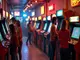 arcade-classics-automat-die-besten-spiele-fuer-nostalgische-spieler