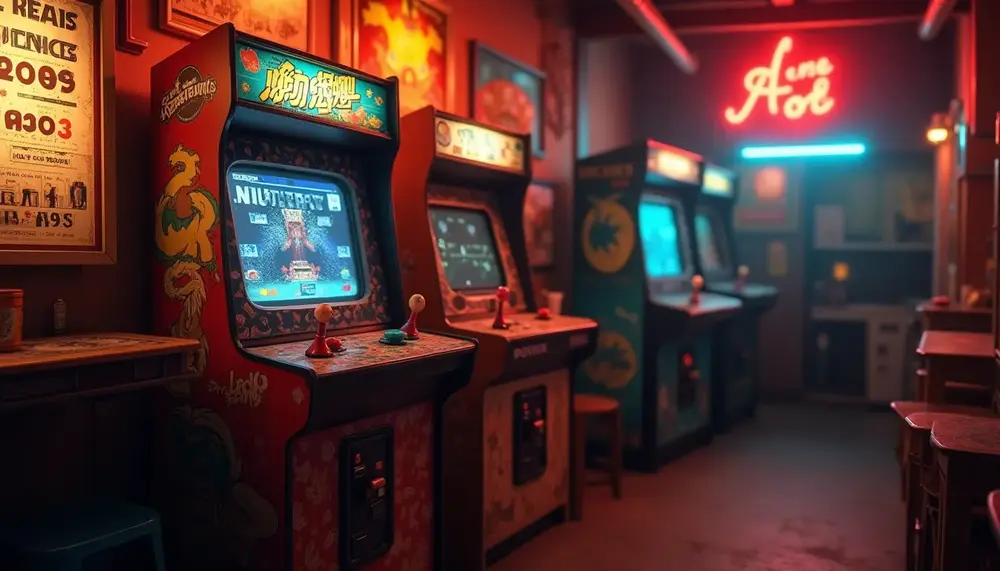 automat-vintage-die-besten-tipps-fuer-sammler-und-nostalgiker