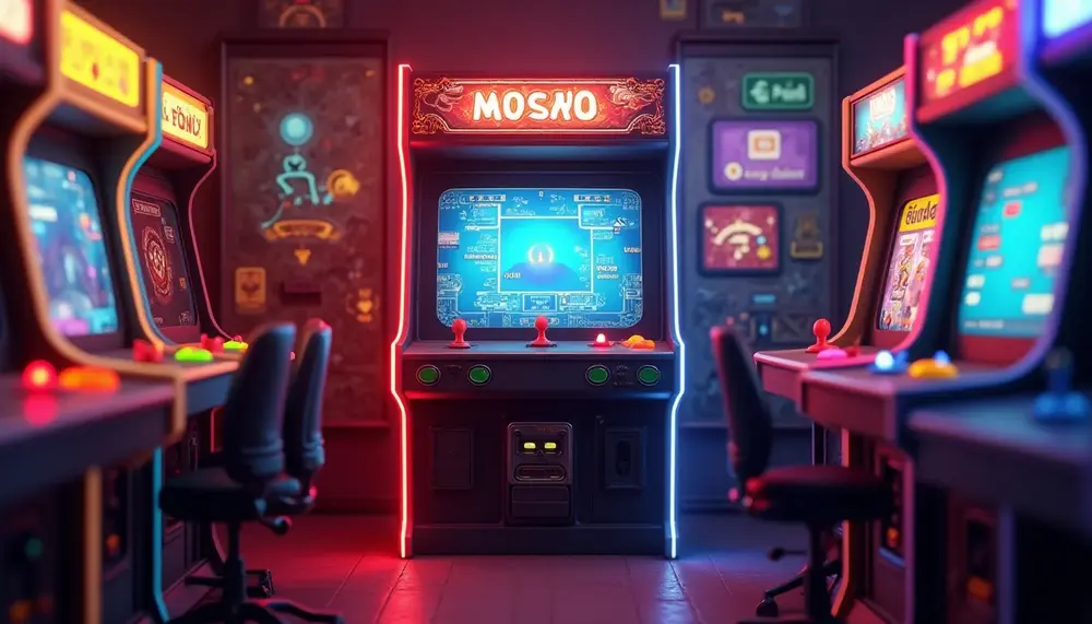 bartop-vertical-design-features-und-die-besten-spiele