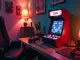 bau-deine-eigene-raspberry-pi-stand-up-arcade-fuer-das-perfekte-gaming-erlebnis