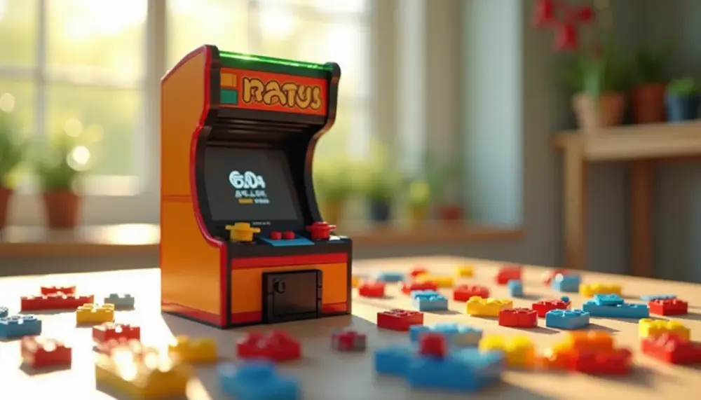 baue-deinen-eigenen-arcade-automat-mit-lego-eine-schritt-fuer-schritt-anleitung