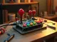 baue-deinen-eigenen-arcade-joystick-raspberry-pi-diy-schritt-fuer-schritt-anleitung
