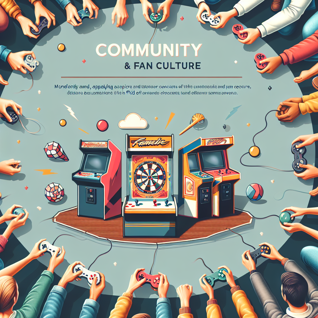 Community und Fankultur