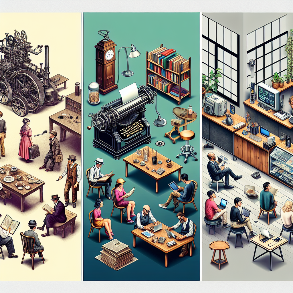 Kulturelle Einflüsse