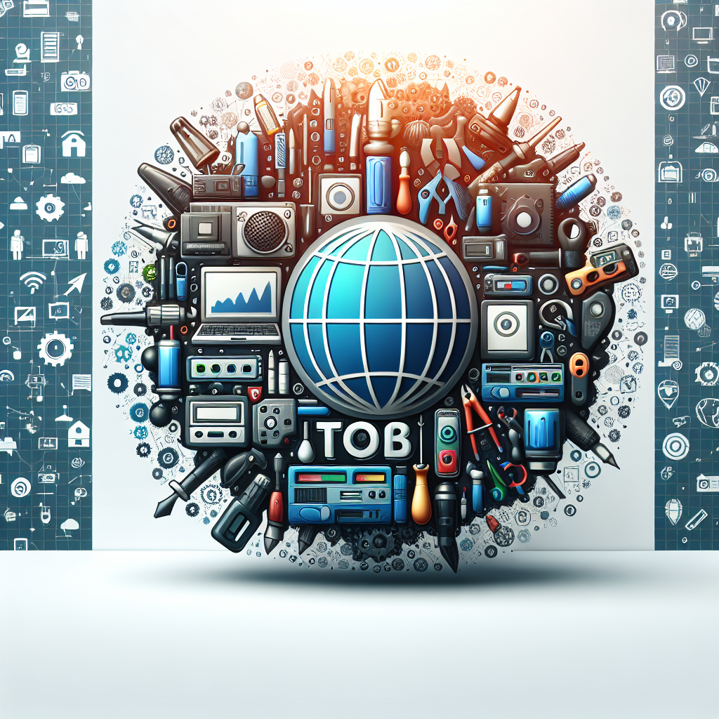 Netzwerk- und Multiplayer-Tools