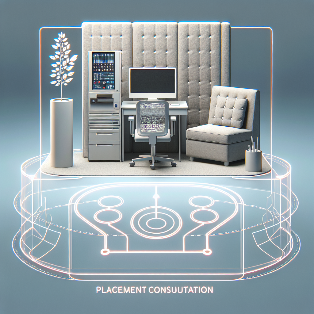 Platzierungsberatung