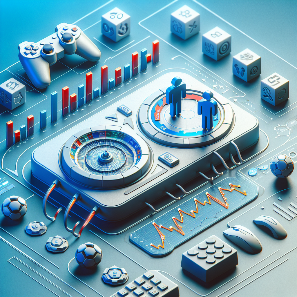 Statistik- und Analyse-Tools