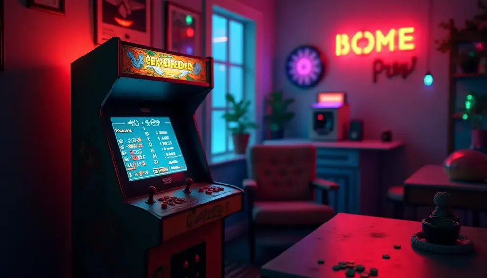 centipede-arcade-automat-tipps-wie-du-zum-champion-wirst