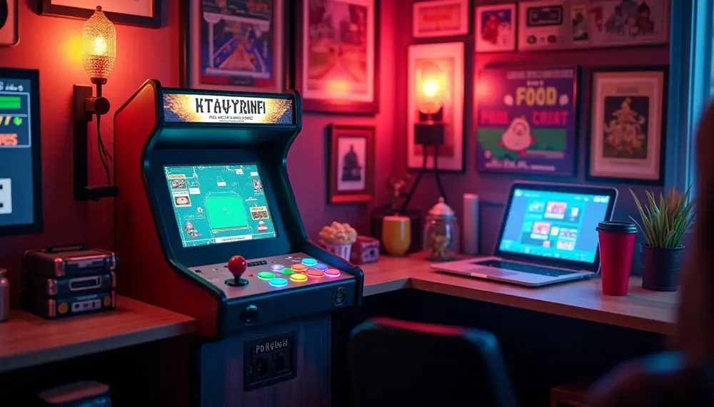 das-beste-raspberry-pi-4-arcade-image-optimale-einstellungen-fuer-den-perfekten-retro-spass