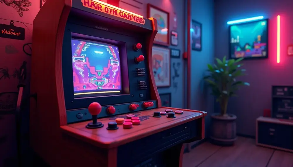 das-perfekte-raspberry-pi-arcade-board-dein-einstieg-in-die-retro-gaming-welt