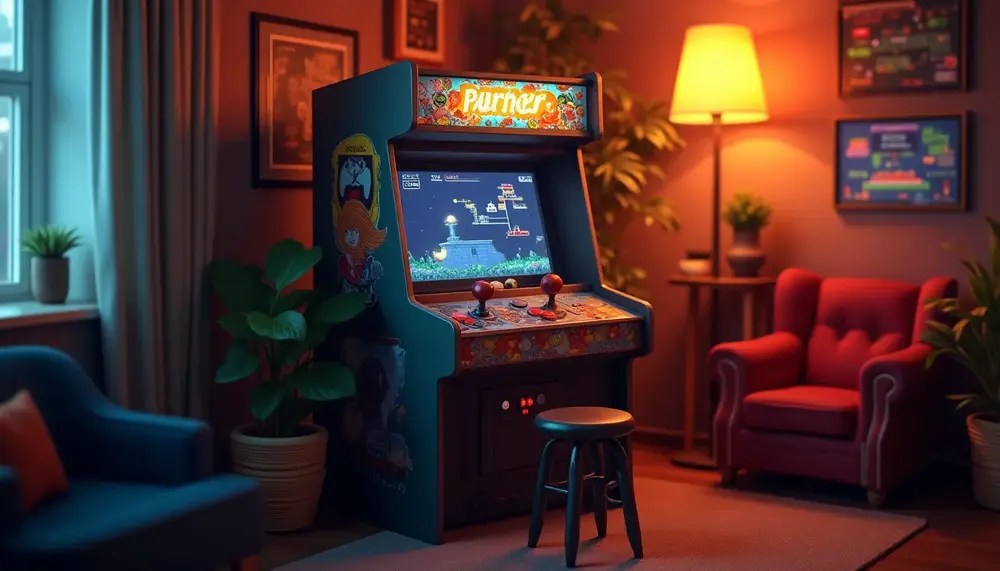 das-solltest-du-ueber-die-arcade-automat-abmessungen-wissen-bevor-du-kaufst