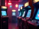 der-arcade-automat-in-englisch-so-spielst-du-die-klassiker-auf-deiner-sprache