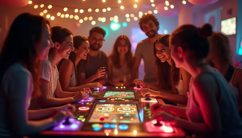 der-arcade-automat-tisch-der-perfekte-spielespass-fuer-jede-party