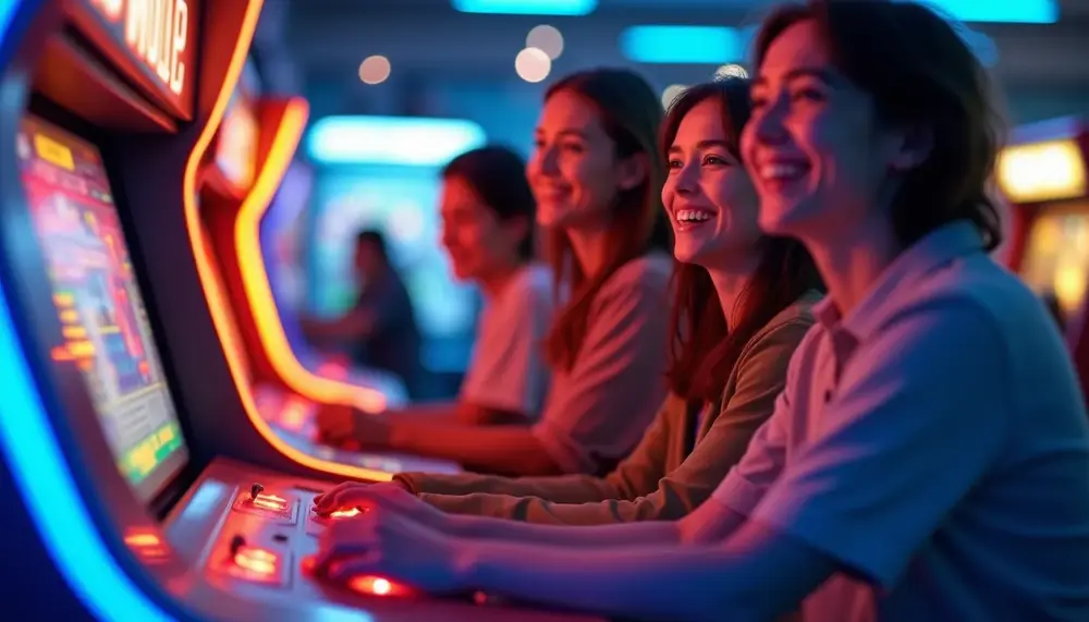 der-arcade-automat-tron-ein-rueckblick-auf-ein-legendaeres-gaming-erlebnis