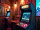 der-pacman-arcade-automat-original-nostalgie-pur-fuer-jeden-gamer