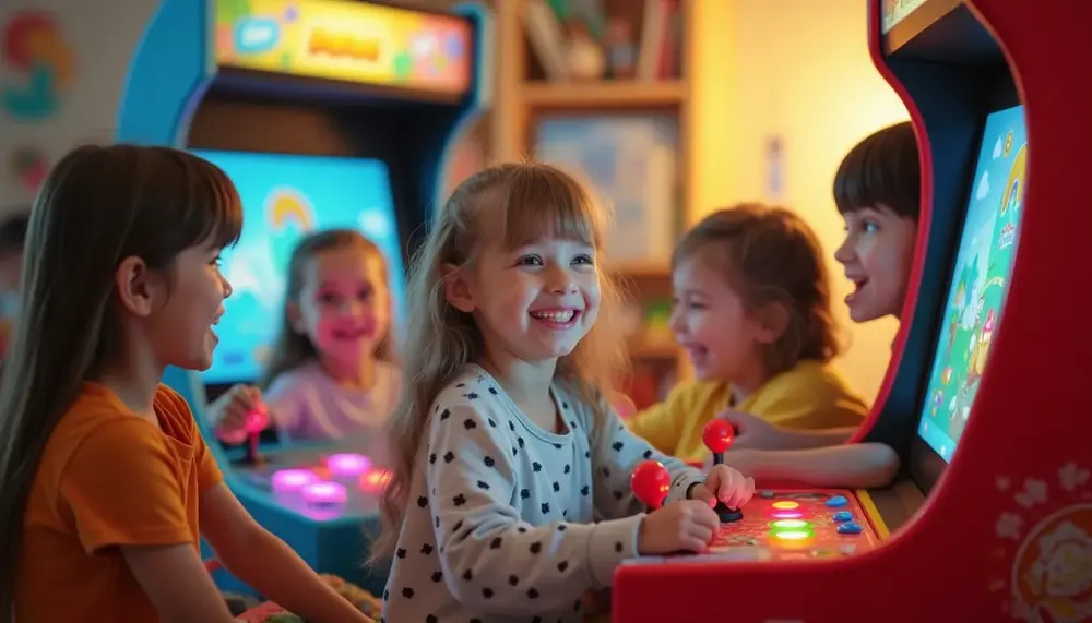 der-perfekte-arcade-automat-fuer-kinder-spass-und-spiel-fuer-die-ganze-familie