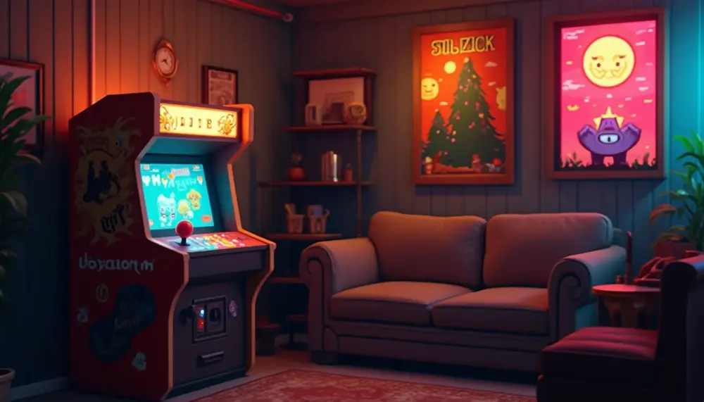 der-ultimative-bartop-arcade-bauplan-so-baust-du-deinen-eigenen-traumautomaten