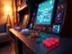 die-besten-marvel-spiele-fuer-deinen-arcade-automaten-ein-heldenteam-fuer-dein-zuhause