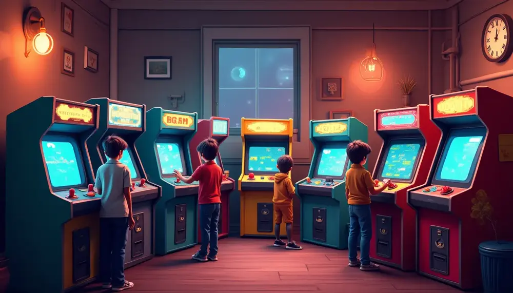 die-besten-raspberry-pi-arcade-distros-finde-die-richtige-fuer-dein-projekt