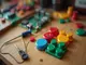 die-besten-raspberry-pi-gpio-arcade-buttons-fuer-dein-diy-projekt