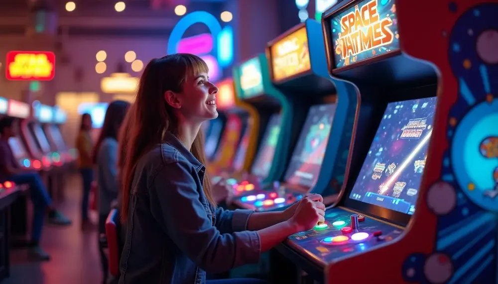 die-besten-strategien-fuer-den-arcade-automat-star-wars-werde-zum-jedi-der-spiele