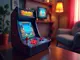 die-coolsten-features-deines-raspberry-pi-arcade-mini