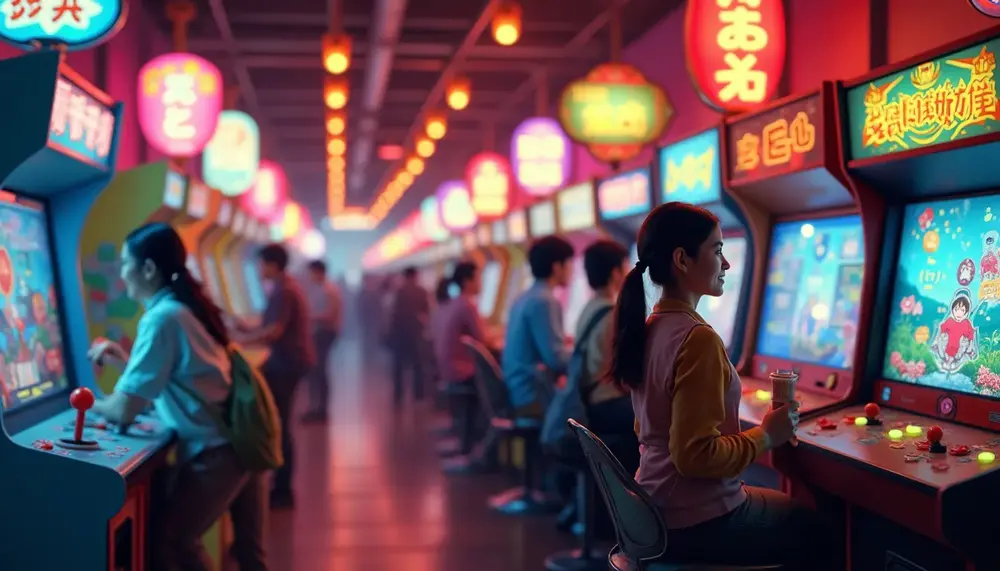 die-faszination-der-japanischen-arcade-automaten-ein-must-play-fuer-jeden-fan