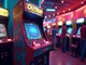 die-faszination-des-outrun-arcade-automaten-ein-blick-hinter-die-kulissen