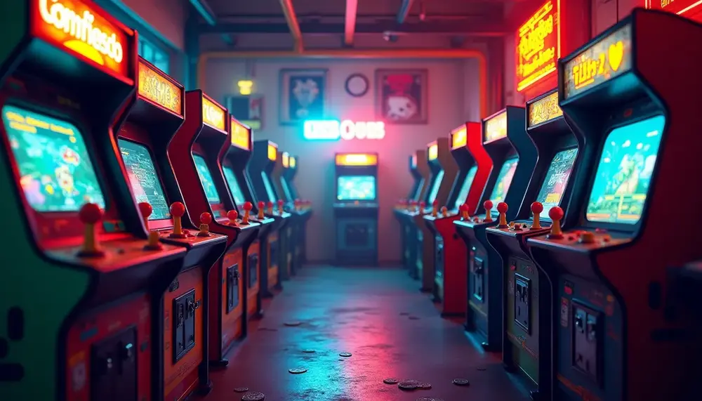 die-faszination-von-automat-retro-gry-ein-rueckblick-auf-die-klassiker