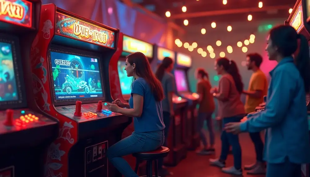 die-geschichte-des-arcade-automaten-wonderboy-ein-must-play-fuer-retro-gaming-fans