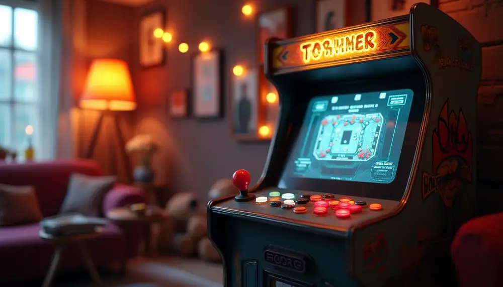 die-ideale-arcade-automat-hoehe-fuer-dein-spielvergnuegen-hier-erfaehrst-du-mehr