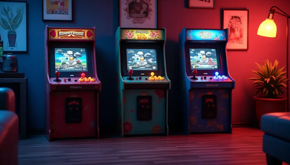 die-top-3-besten-raspberry-pi-fuer-home-arcade-im-vergleich