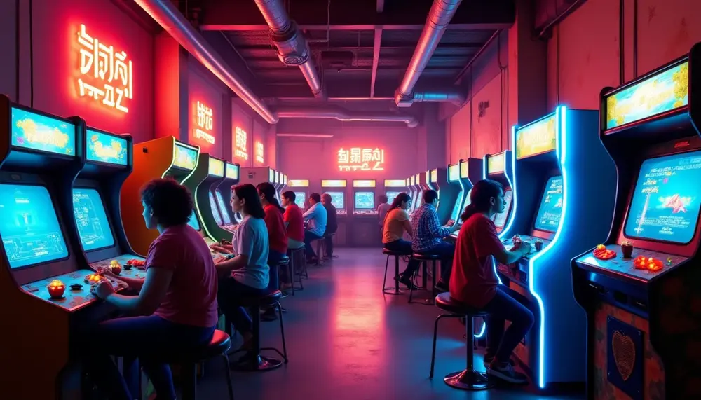 die-ultimative-raspberry-pi-arcade-games-list-die-du-nicht-verpassen-darfst