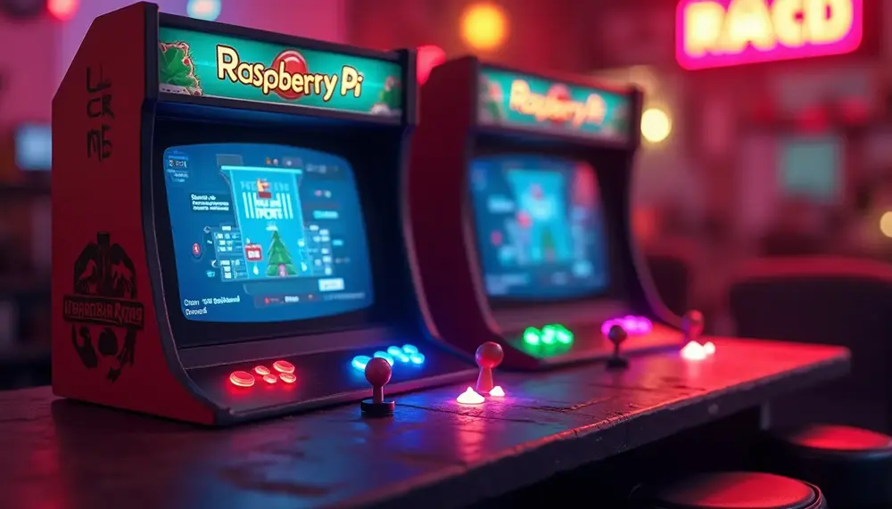 doppelt-spielt-besser-raspberry-pi-arcade-mit-zwei-bildschirmen-fuer-maximalen-spass