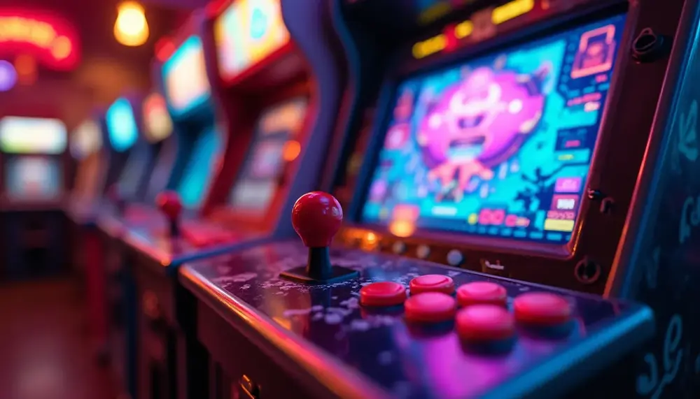 erlebe-die-legende-arcade-automat-atari-und-seine-besten-spiele-im-ueberblick