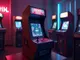erstelle-dein-eigenes-raspberry-pi-vertical-arcade-image-muehelos