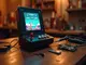erstelle-deinen-eigenen-makecode-arcade-mit-raspberry-pi-zero-so-gehts