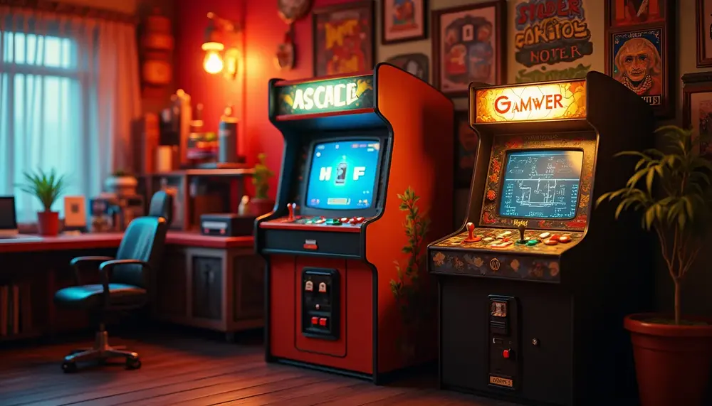 erwecke-den-retro-pacman-automat-zum-leben-tipps-und-tricks