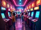 geschichte-der-arcade-spiele-guide