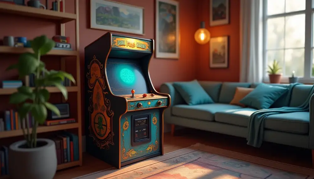 klein-aber-oho-entdecke-den-retro-mini-automaten-fuer-deine-spielesammlung