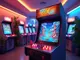 kreative-ideen-fuer-dein-arcade-automat-design-von-klassisch-bis-modern