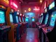 mini-arcades-retro-konsolen-guide