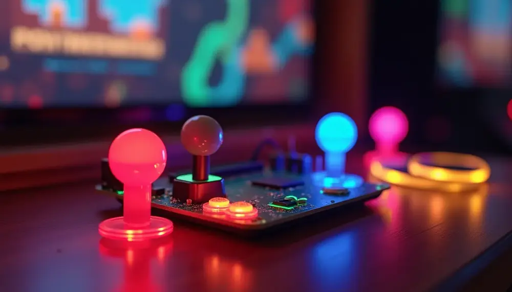 optimale-tipps-fuer-ein-gelungenes-raspberry-pi-arcade-button-setup