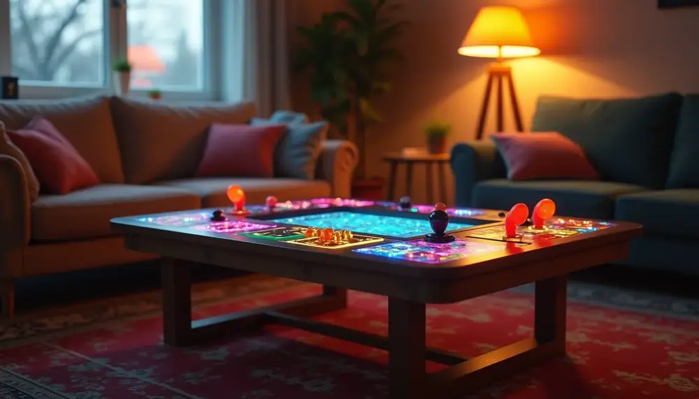 raspberry-pi-arcade-coffee-table-bauen-anleitung-und-tipps-fuer-einsteiger
