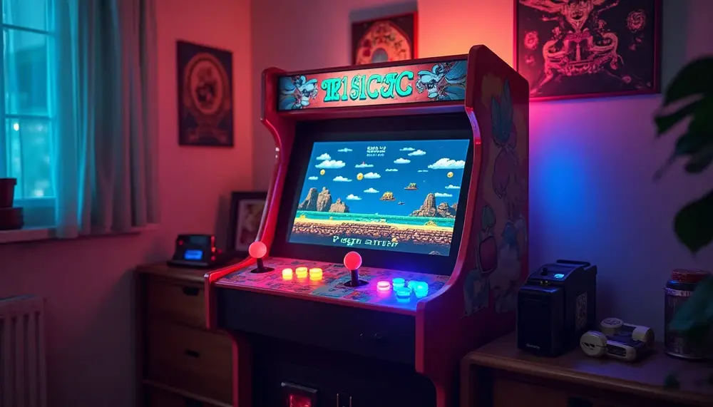 raspberry-pi-arcade-deutsch-so-startest-du-in-die-welt-der-retro-spiele